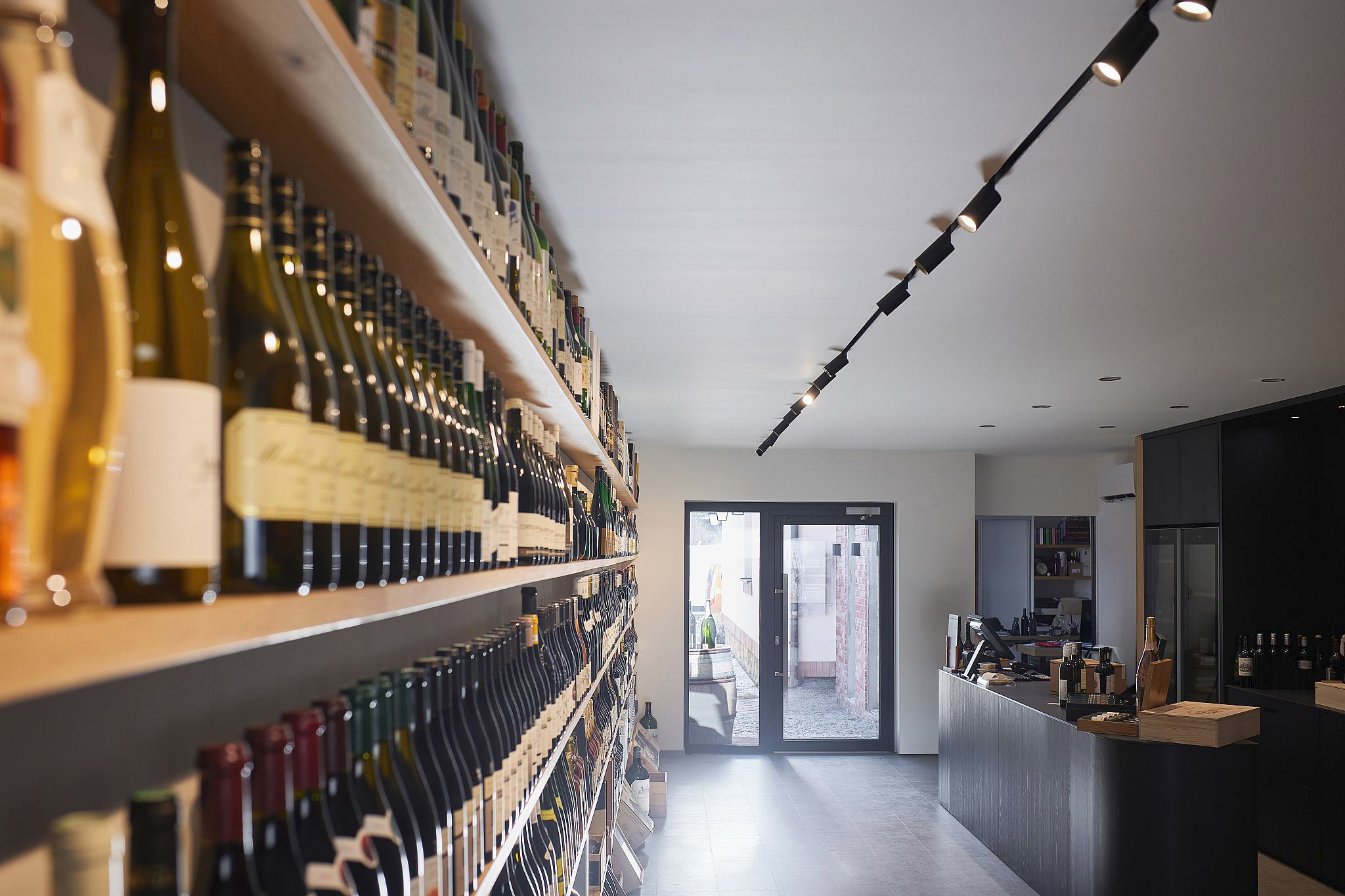 PALNAS_ZLÍN_web_25-01-30_03 kopie